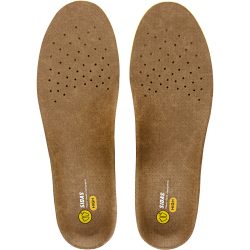 Sidas 3 Feet Outdoor High Einlegesohle