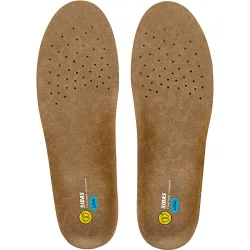 Sidas 3 Feet Outdoor Low Einlegesohle