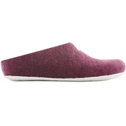 Baabuk - Mel-41, für Damen, Bordeaux, Größe 41