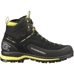 Garmont Vetta Tech GTX Schuhe