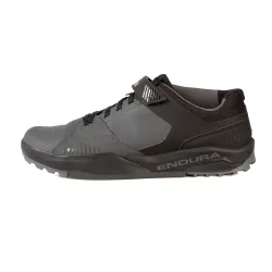 Endura MT500 Burner Radschuhe