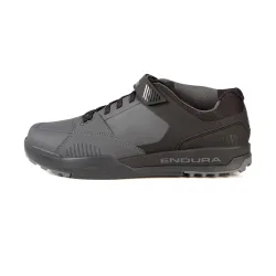 Endura MT500 Burner Clipless Radschuhe