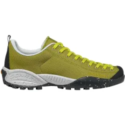 Scarpa Mojito Planet Fabric Schuhe