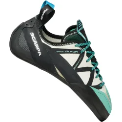Scarpa Damen Vapor Kletterschuhe