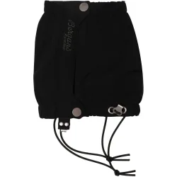 Bergans Dryna Softshell Gaiter