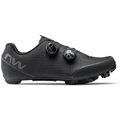 Northwave Rebel 3 Radschuhe