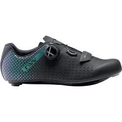 Northwave Damen Core Plus 2 Radschuhe