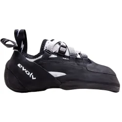 Evolv, Evolv Phantom LV Kletterschuhe
