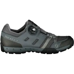 Scott Herren Sport Crus-R Boa Radschuhe