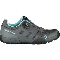 Scott Damen Sport Crus-R Boa Radschuhe