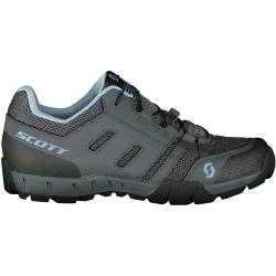 Scott Damen Sport Crus-R Radschuhe