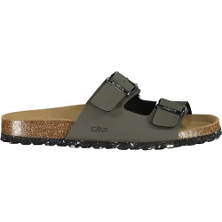 CMP - sandalen eco thalitha, für Damen, Größe 41