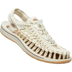 Keen Sandale 