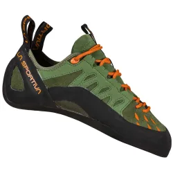La Sportiva Herren Tarantulace Kletterschuhe