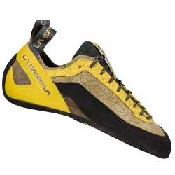 La Sportiva Herren Finale Kletterschuhe