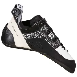 La Sportiva Damen Katana Laces Kletterschuhe