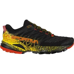 La Sportiva Herren Akasha II Schuhe