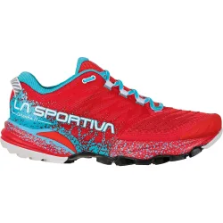 La Sportiva Damen Akasha II Schuhe