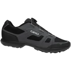 Giro Herren Gauge Boa Radschuhe
