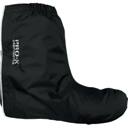 PRO-X Elements Montebelluna Überschuhe
