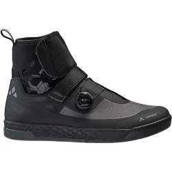 Vaude Am Moab Mid Winter STX Schuhe