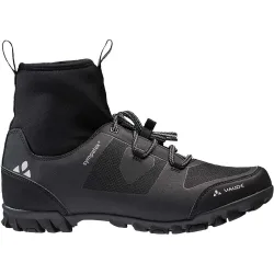 Vaude Tvl Pavei Mid Winter STX Schuhe