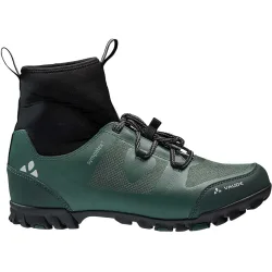 Vaude Tvl Pavei Mid Winter STX Schuhe