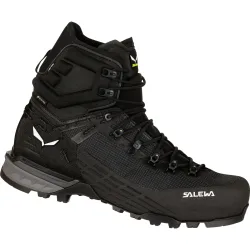 Salewa, Salewa Herren Ortles Edge Mid GTX Schuhe