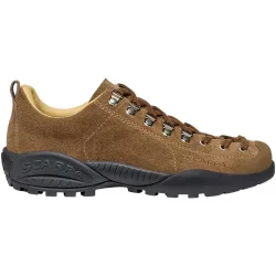Scarpa Mojito Rock Schuhe