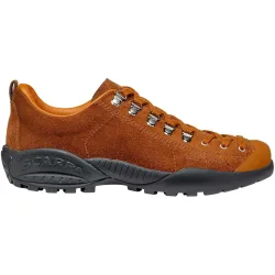 Scarpa Mojito Rock Schuhe