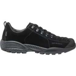 Scarpa Mojito Rock GTX Schuhe
