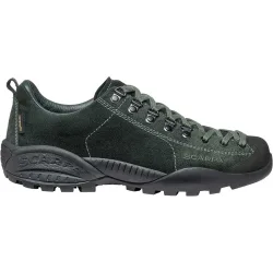 Scarpa Mojito Rock GTX Schuhe