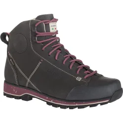 Dolomite Damen 54 High FG Evo GTX Schuhe