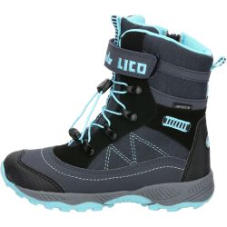 Lico Winterstiefel 