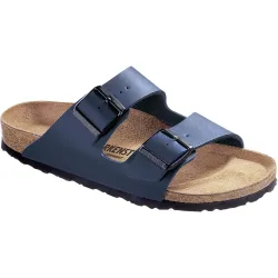 Birkenstock, Birkenstock ARIZONA R-39 39