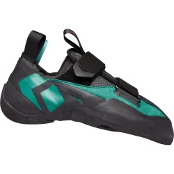 Black Diamond, Black Diamond Damen Method Kletterschuhe