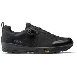 Northwave Rockit Plus Radschuhe