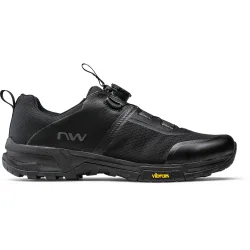 Northwave Crossland Plus Radschuhe