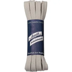 Barth Schuhband