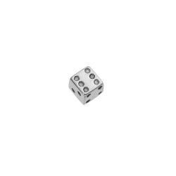 1.2mm Piercingverschluss