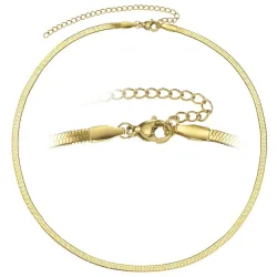 Choker