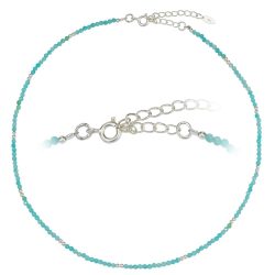 Choker