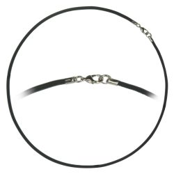PVC Halskette