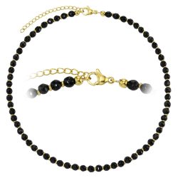 Jade Choker