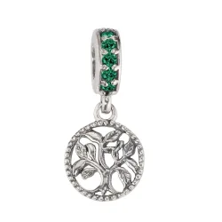Charm
