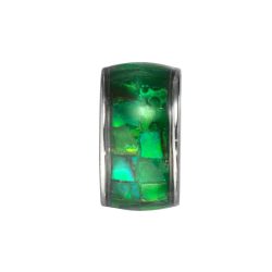 Chirurgenstahl-Bead
