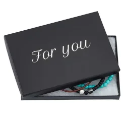 Geschenkverpackung