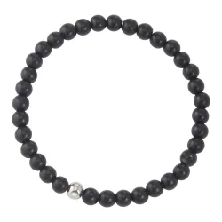 Acrylglas-Armband