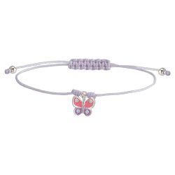 Kinder Armband
