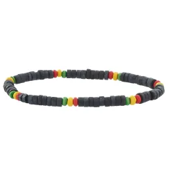 Surfer Armband